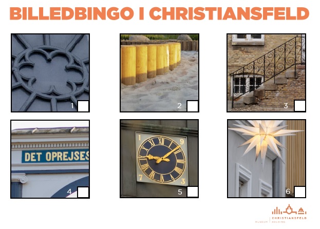 Dette billede har en tom ALT-egenskab (billedbeskrivelse). Filnavnet er billedbingo.jpg