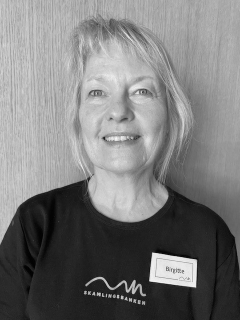 Billede Birgitte - Kopi