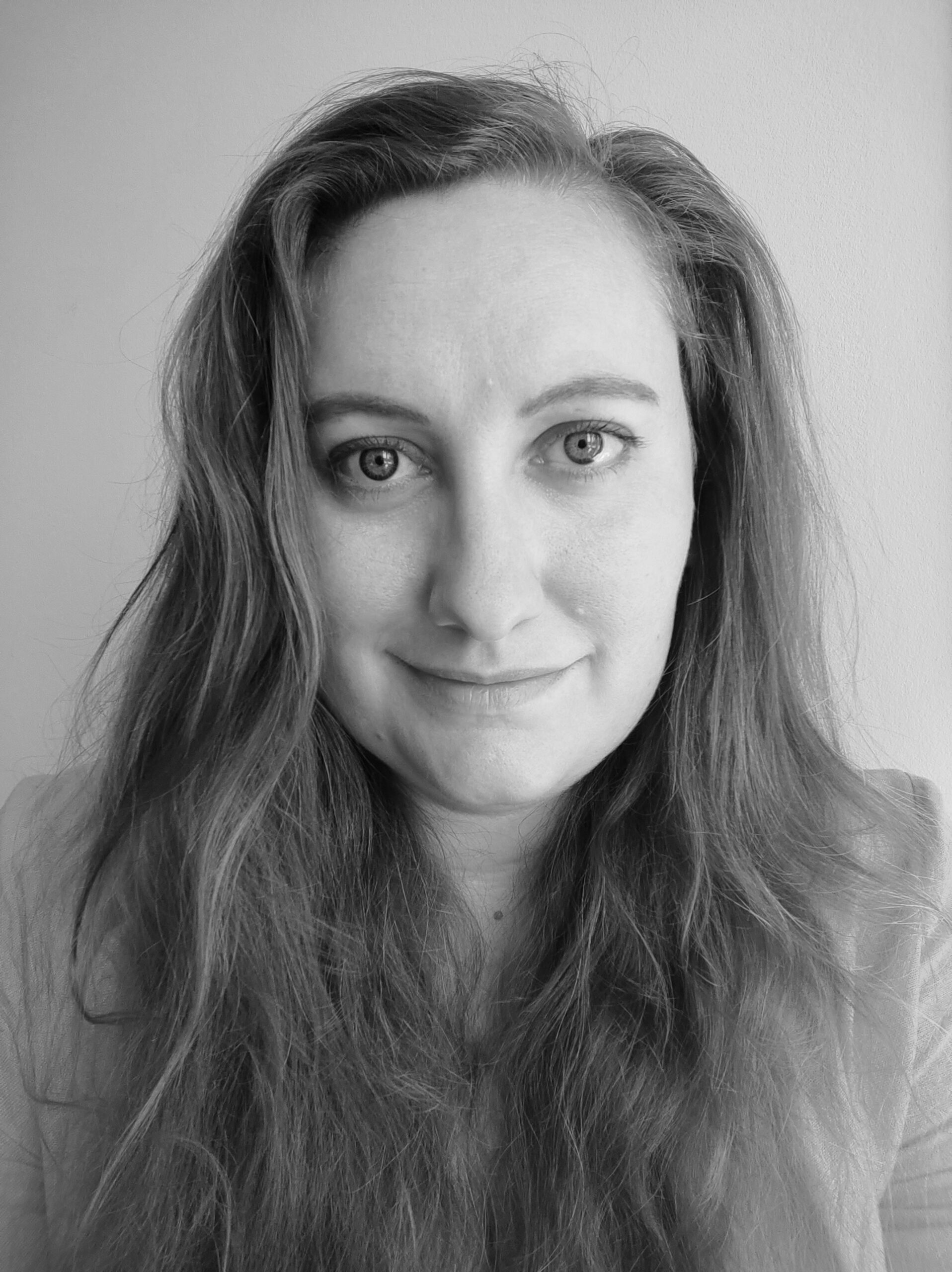 Billede Josefine - Kopi
