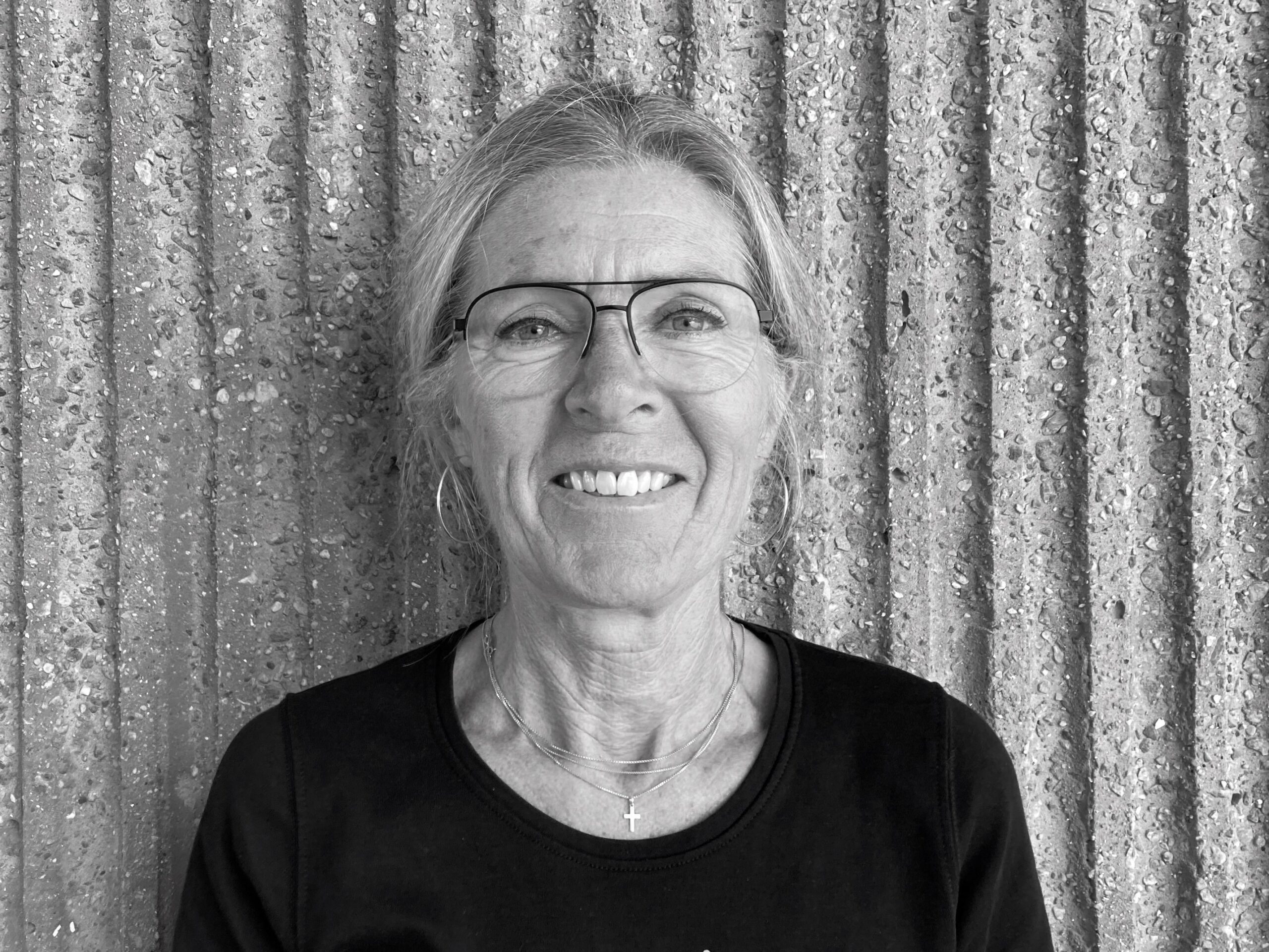 Jane (aug. 23) - Kopi - Kopi