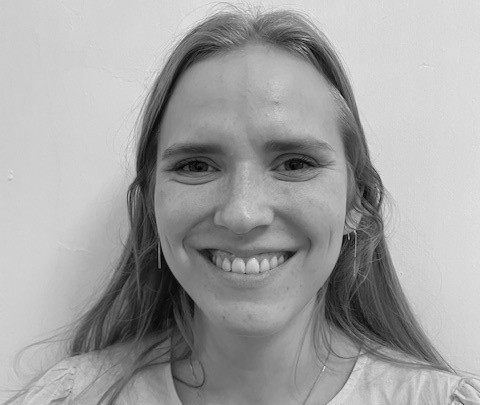 Billede Freja - Kopi - Kopi