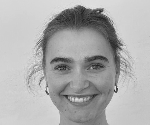 Billede Ida - Kopi - Kopi