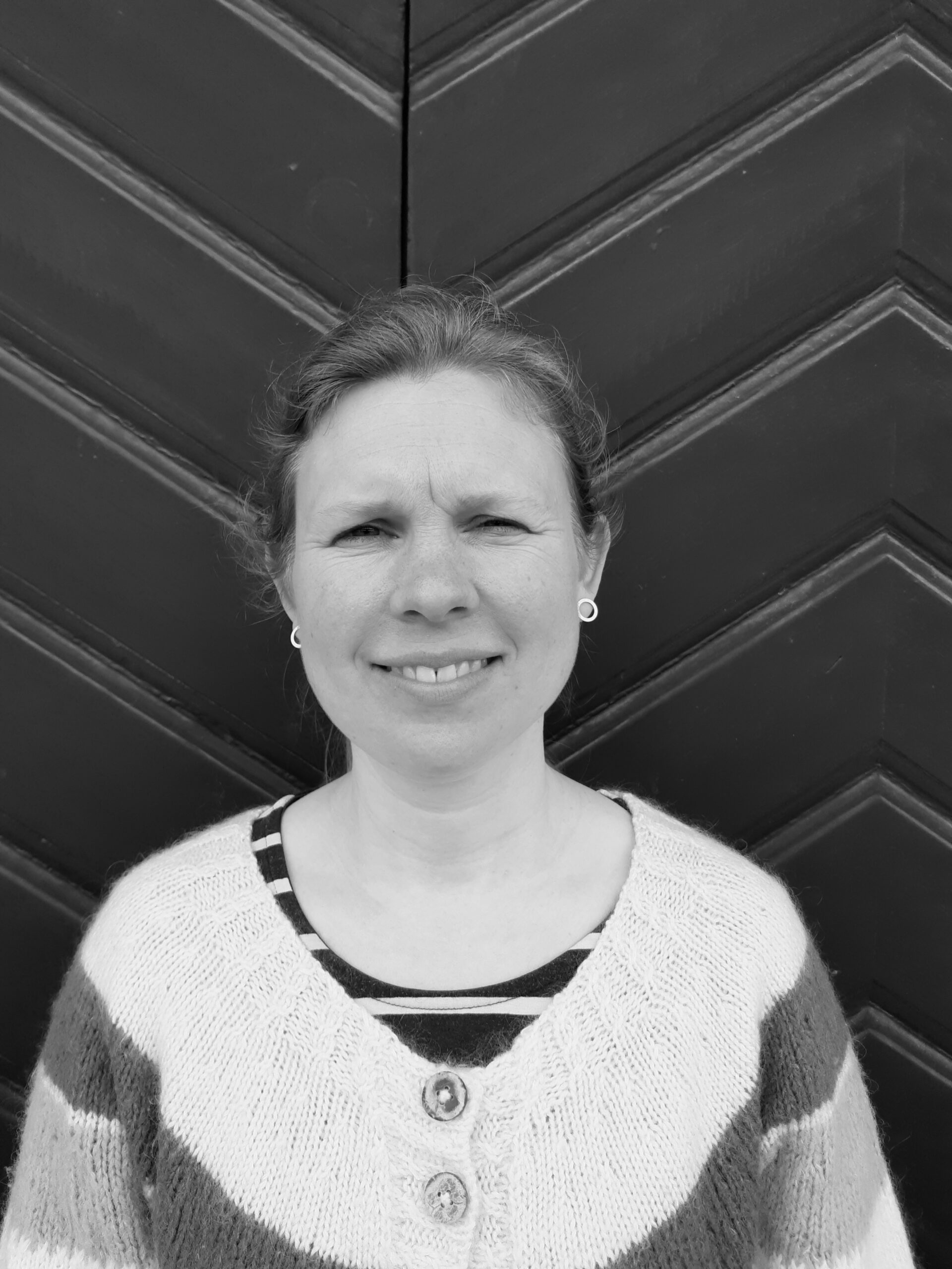 malene bw