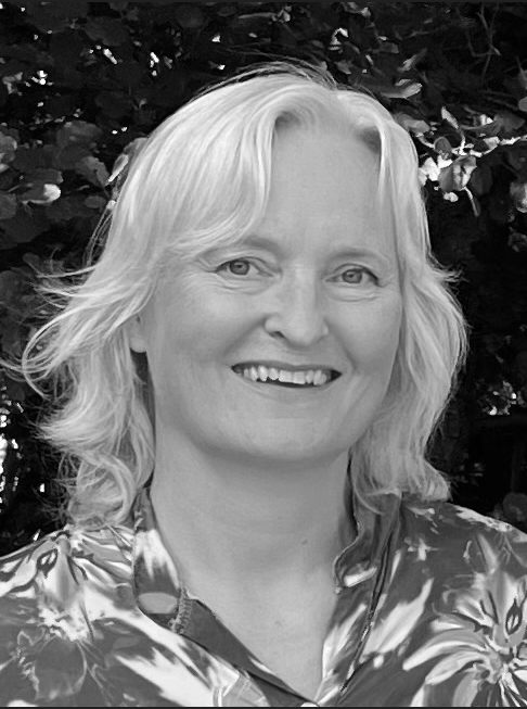 Tina Boisen